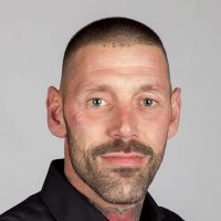 Jan Hoogervorst
