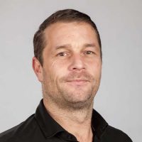Marco Zwaan